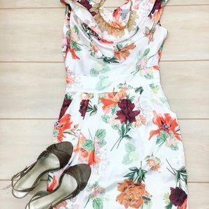 Welcome to the Common Threads Online Closet